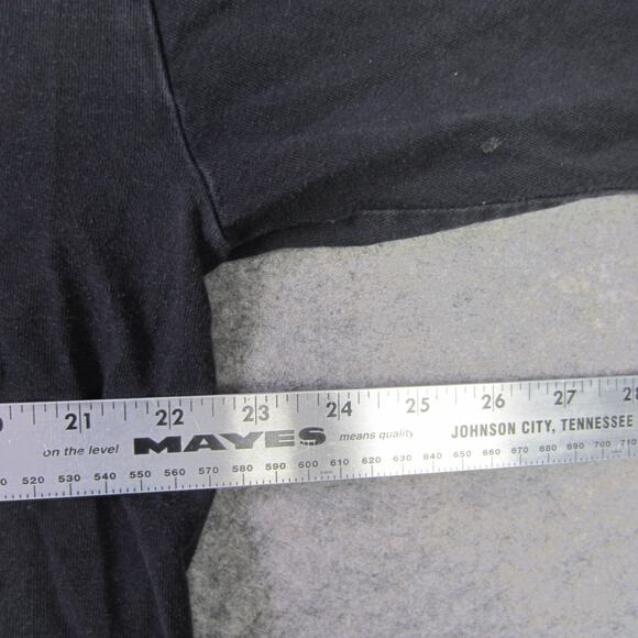 Pittsburgh Steelers Shirt Mens XL NFL Football Super Bowl Champs 2006 - Picture 5 of 9